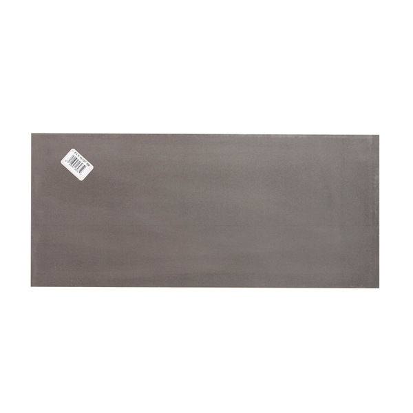 Steelworks WELDABLE SHEET8""X18""X22G 11813